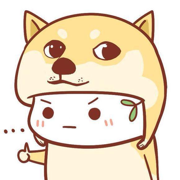 快手1w粉丝app - 快手双击100个赞